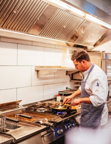 Tante Thee Bergeijk afbeelding 3